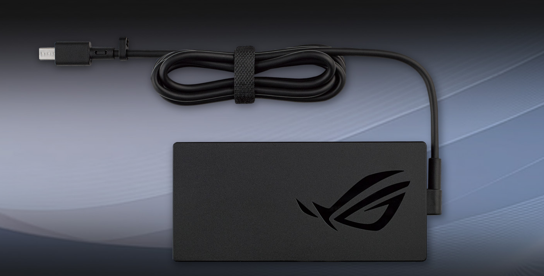 ASUS ROG Zephyrus G16 (2025) GU605 AC Adapter