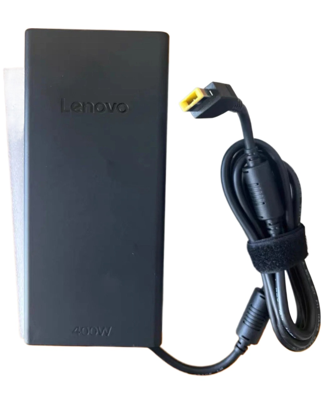 Lenovo Legion Pro 7i Gen 10 400W AC Adapter