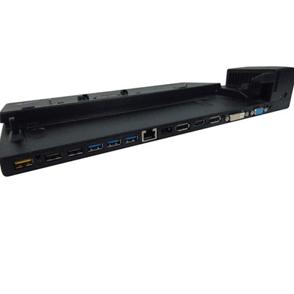 New Lenovo ThinkPad 40A2 Ultra Dock 90W 00HM917 Docking Station