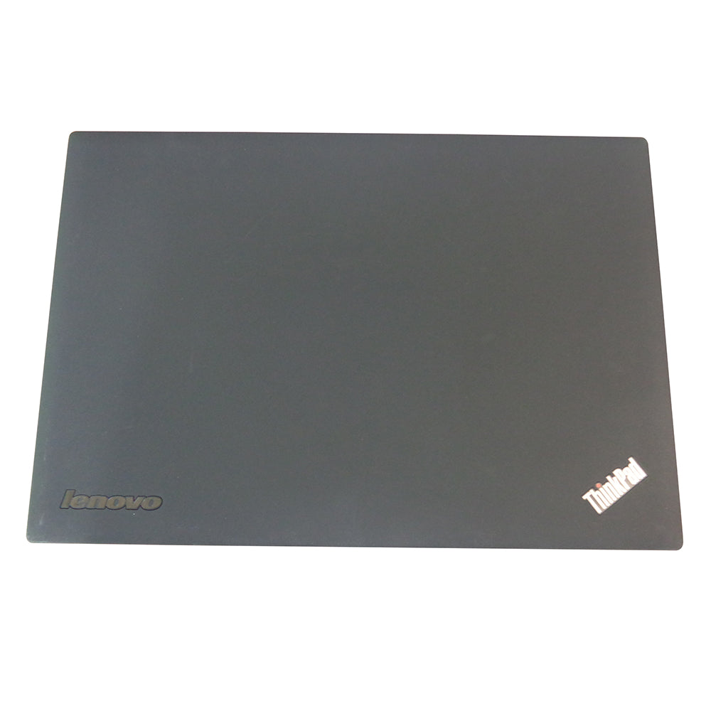 New Lenovo Thinkpad X1 Carbon 1st GEN LCD Touch Screen Assembly 00HM966 14" 1600x900