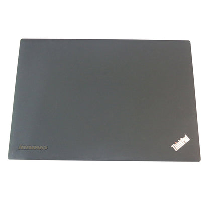 New Lenovo Thinkpad X1 Carbon 1st GEN LCD Touch Screen Assembly 00HM966 14" 1600x900