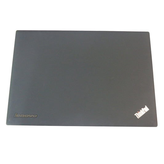 New Lenovo Thinkpad X1 Carbon 1st GEN LCD Touch Screen Assembly 00HM966 14" 1600x900