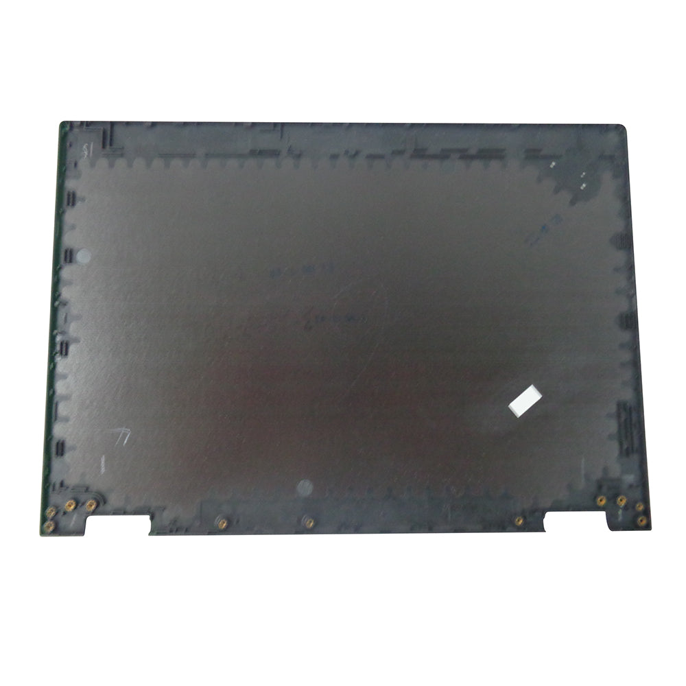 New Lenovo ThinkPad 260 Lcd Back Cover 00HT498