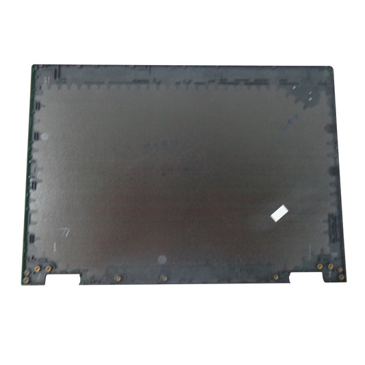 New Lenovo ThinkPad 260 Lcd Back Cover 00HT498