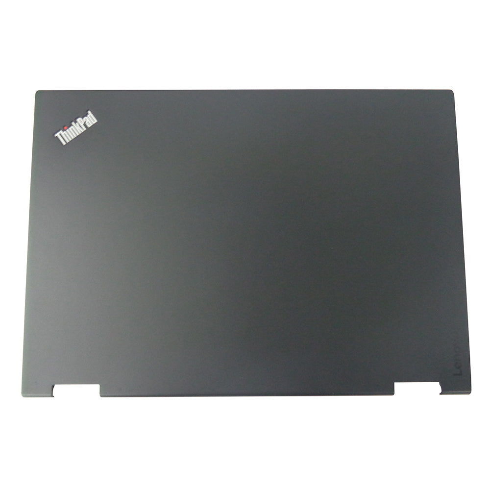 New Lenovo ThinkPad 260 Lcd Back Cover 00HT498