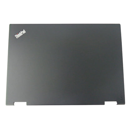 New Lenovo ThinkPad 260 Lcd Back Cover 00HT498