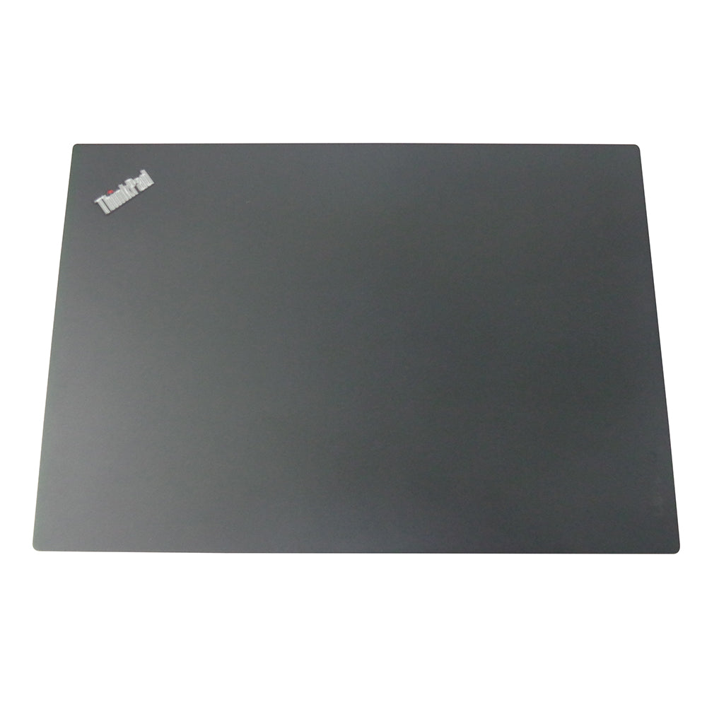 New Lenovo ThinkPad T460S Black Lcd Back Cover 00JT993