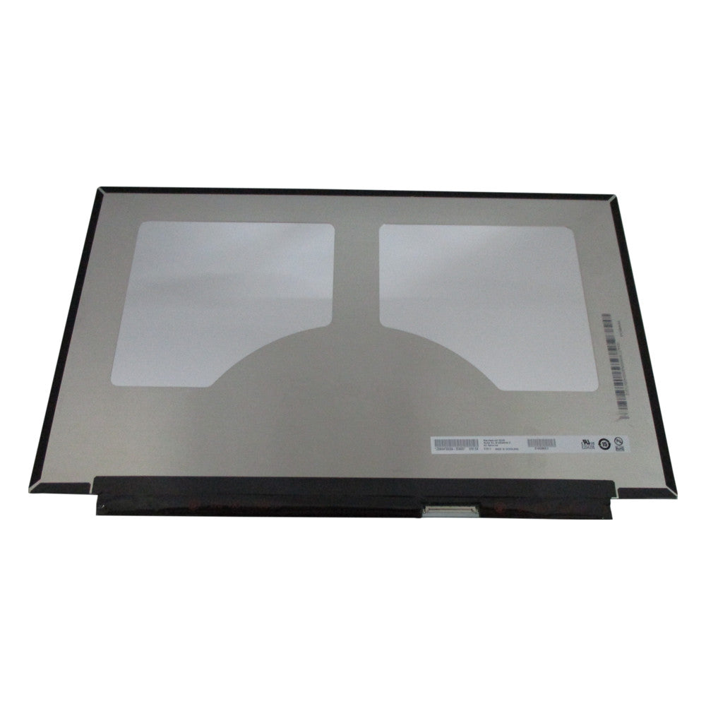 New Led Lcd Screen For Lenovo 00NY664 00NY681 01YN128 14" QHD 2560x1440 40 Pin