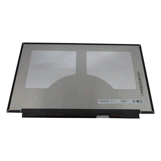 New Led Lcd Screen For Lenovo 00NY664 00NY681 01YN128 14" QHD 2560x1440 40 Pin
