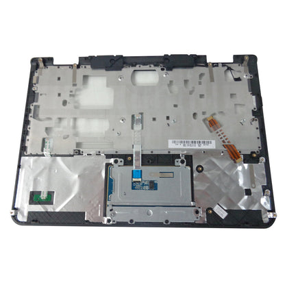 New Lenovo ThinkPad Yoga 11e Chromebook Palmrest w/ Touchpad 01AV970