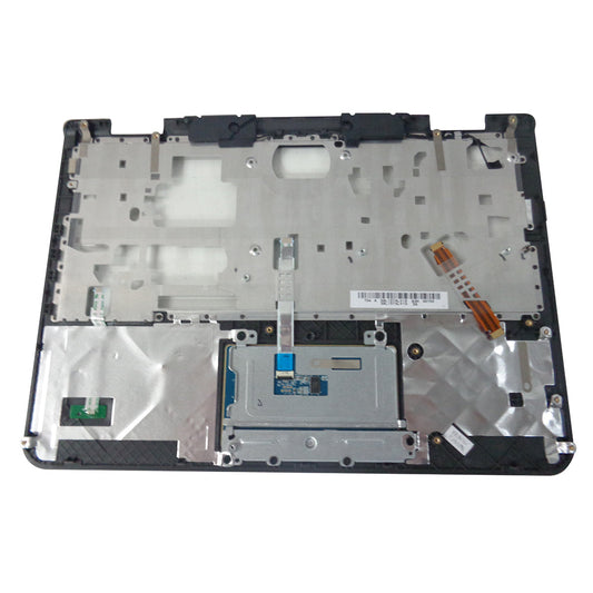 New Lenovo ThinkPad Yoga 11e Chromebook Palmrest w/ Touchpad 01AV970
