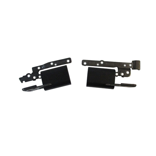 New Lenovo Yoga 11e Chromebook 20GC 20GE Left & Right Lcd Hinge Set 01AV979