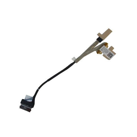 New Lenovo ThinkPad Yoga 11e Chromebook LCD Video Cable 01AV987 DDLI8ALC011