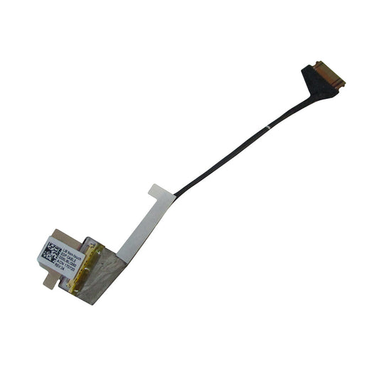 New Lenovo ThinkPad 11e Chromebook Non-Touch Lcd Video Cable 01AV988 DD0LI8LC050