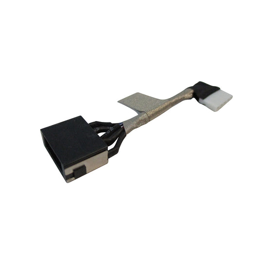 New Lenovo 01AV989 Laptop Dc Jack Cable