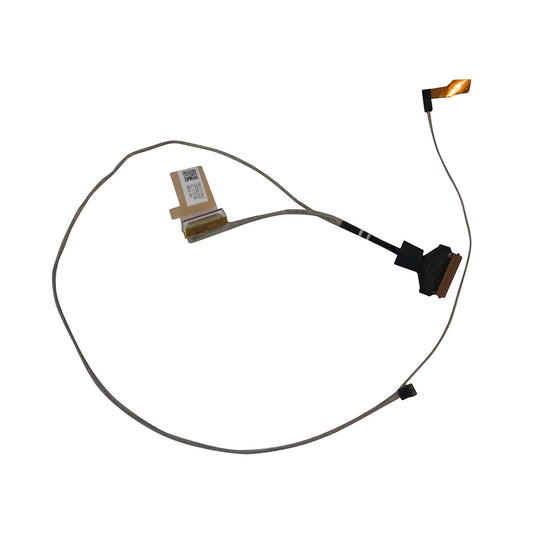 New Lenovo ThinkPad 13 Chromebook LCD Video Cable 01HY335 DD0PS8LC102