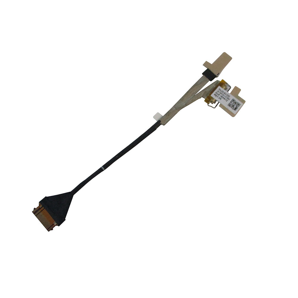 New Lenovo ThinkPad Yoga 11e 4th Gen Chromebook LCD Video Cable 01HY399 DDLI8JLC022