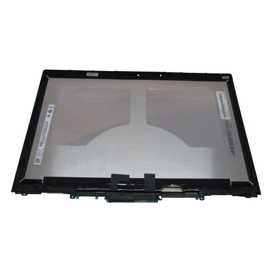 New Lenovo X1 Yoga 3rd Gen Lcd Touch Screen w/ Bezel 14" QHD 01YT248 01AY924