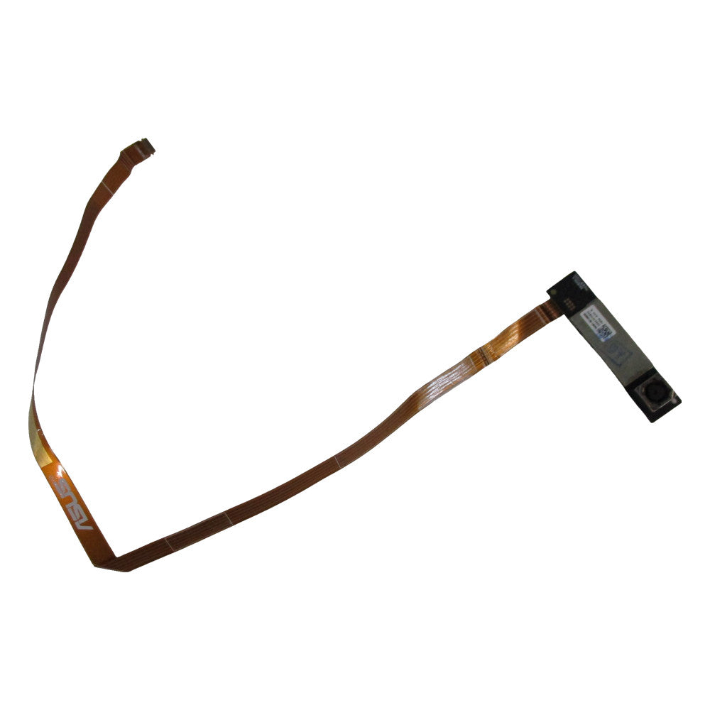 New Asus Chromebook Flip C214MA WFC World Facing Camera w/ Cable 04081-00156300