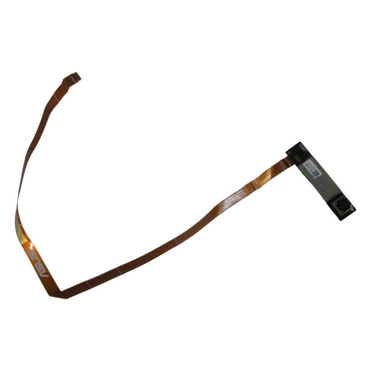 New Asus Chromebook Flip C214MA WFC World Facing Camera w/ Cable 04081-00156300