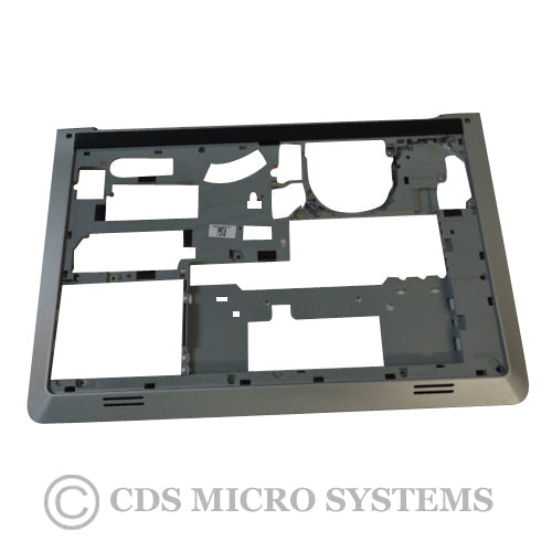 New Dell Inspiron 5545 5547 5548 Laptop Silver Lower Bottom Case 06WV6
