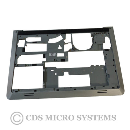 New Dell Inspiron 5545 5547 5548 Laptop Silver Lower Bottom Case 06WV6