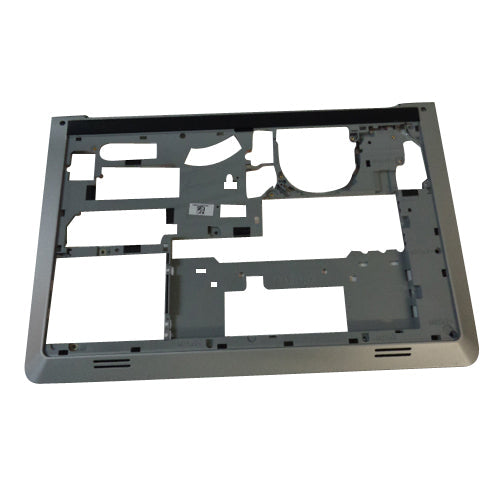 New Dell Inspiron 5545 5547 5548 Laptop Silver Lower Bottom Case 06WV6