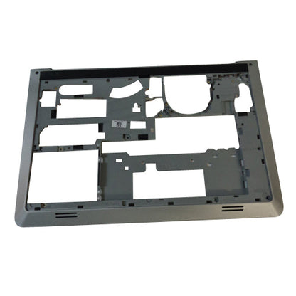 New Dell Inspiron 5545 5547 5548 Laptop Silver Lower Bottom Case 06WV6