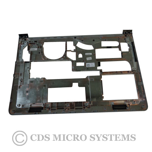 New Dell Inspiron 5545 5547 5548 Laptop Silver Lower Bottom Case 06WV6