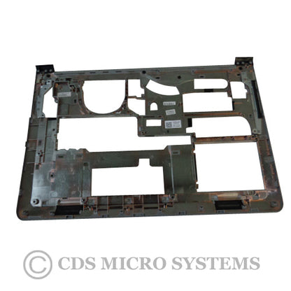 New Dell Inspiron 5545 5547 5548 Laptop Silver Lower Bottom Case 06WV6