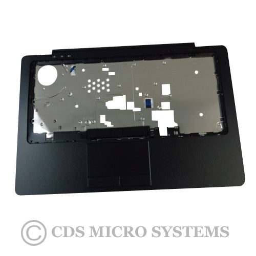 New Dell Latitude E7440 Laptop Black Upper Case Palmrest & Touchpad 07YM8