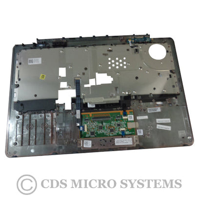 New Dell Latitude E7440 Laptop Black Upper Case Palmrest & Touchpad 07YM8