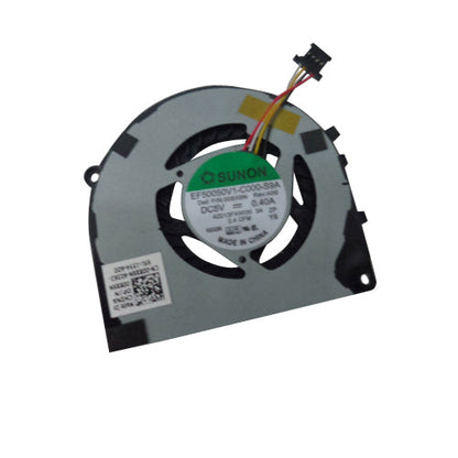 New Dell XPS 13 (L322x) (9333) Laptop Cpu Cooling Fan 08X6N