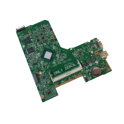 New Dell Inspiron 14 (3452) Laptop Motherboard Mainboard 0DTRW