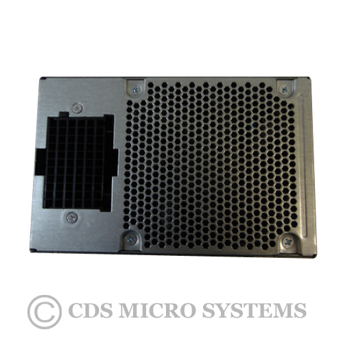 New Dell Precision T3500 Computer Power Supply 525W M821J 6W6M1 U597G D525AF-00