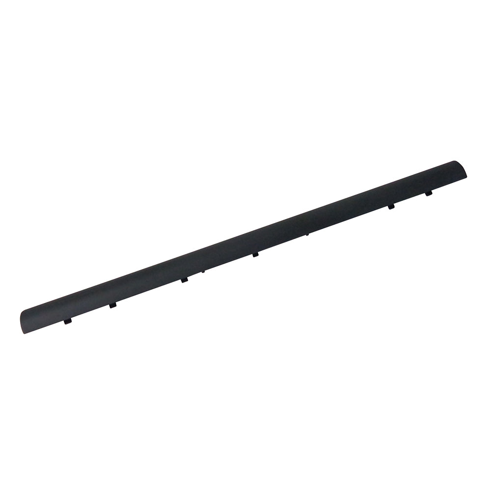 New Dell Chromebook 3380 Latitude 3380 Laptop Hinge Cover 0HD1V