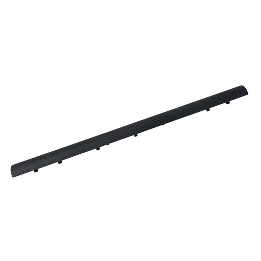 New Dell Chromebook 3380 Latitude 3380 Laptop Hinge Cover 0HD1V