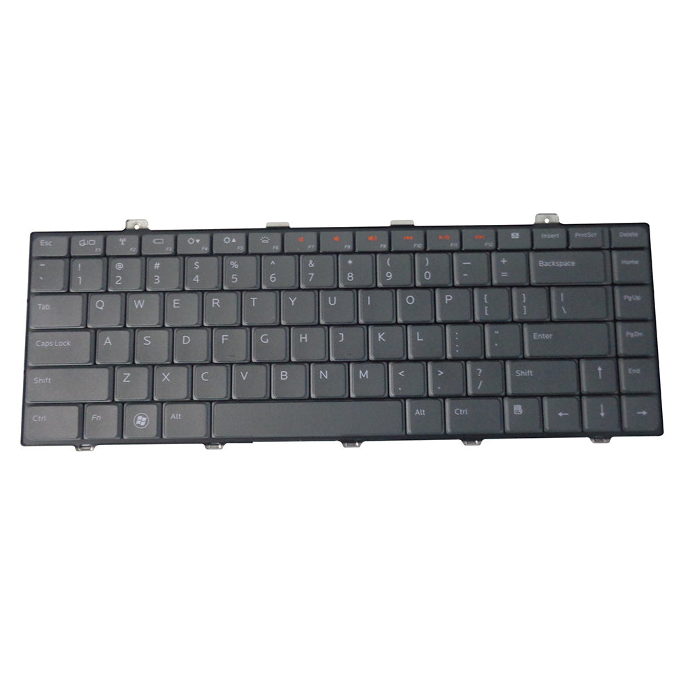 New Dell XPS 14 (L401X) XPS 15 (L501X) Backlit Keyboard 0KMP3