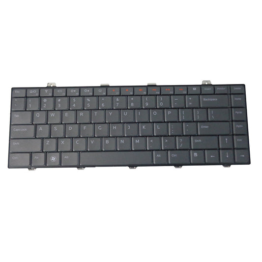 New Dell XPS 14 (L401X) XPS 15 (L501X) Backlit Keyboard 0KMP3