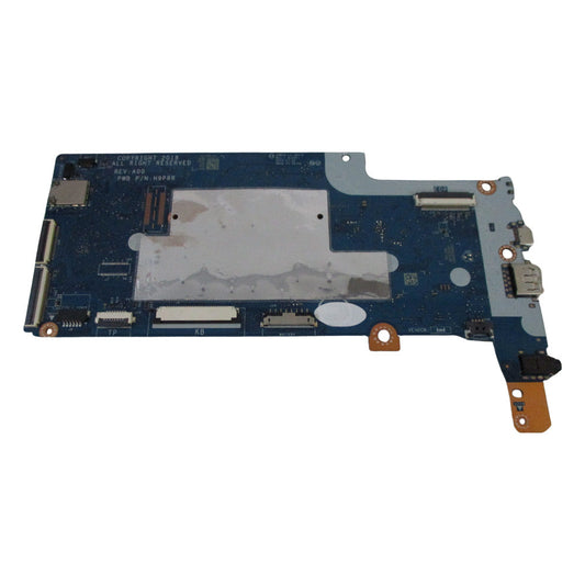 New Dell Chromebook 3100 2-in-1 Laptop Motherboard Mainboard 0PH51 00PH51
