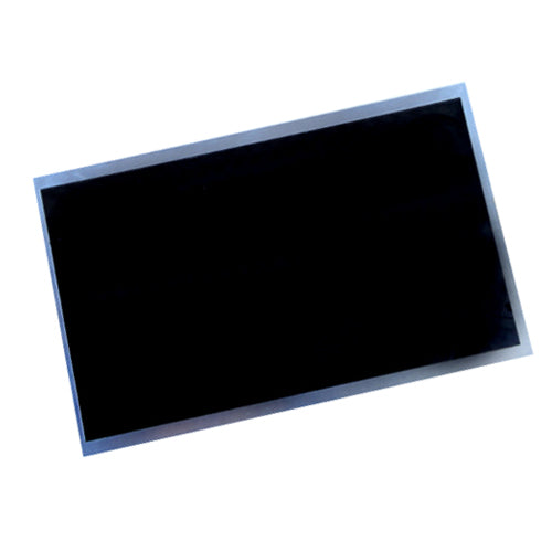 New Gateway LT20 LT21 Series Lcd Led Screen 10.1"