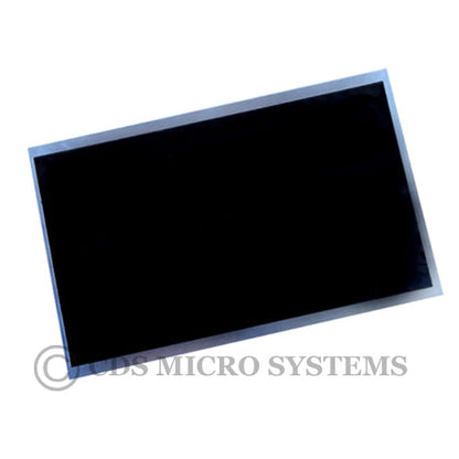 New Gateway LT20 LT21 Series Lcd Led Screen 10.1"