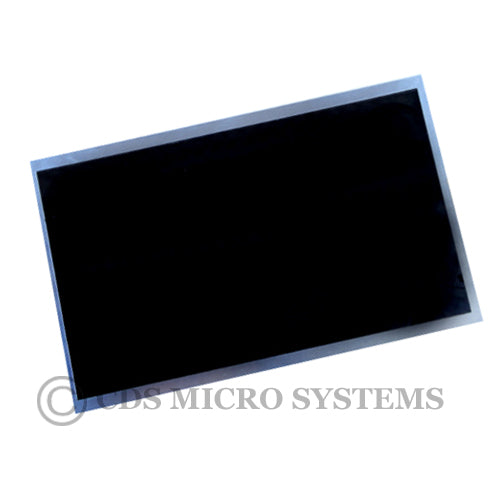 New Gateway LT20 LT21 Series Lcd Led Screen 10.1"