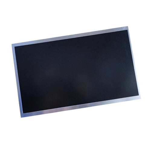 New Dell Mini 10 Latitude 2100 Netbook Led Lcd Screen 10.1" 1024x600 WSVGA