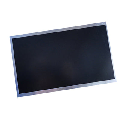 New Dell Mini 10 Latitude 2100 Netbook Led Lcd Screen 10.1" 1024x600 WSVGA