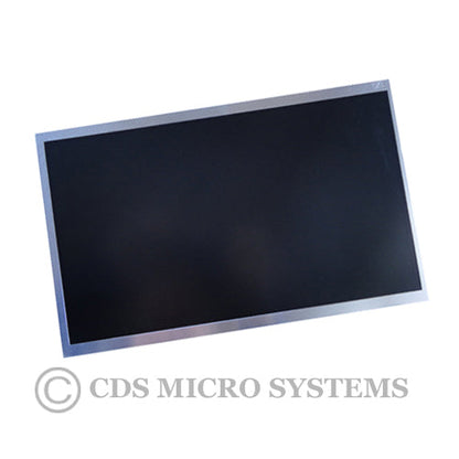 New Dell Mini 10 Latitude 2100 Netbook Led Lcd Screen 10.1" 1024x600 WSVGA