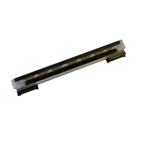 New Printhead for Zebra ZP450Z ZP500 ZP505 ZP550 Thermal Label Printers