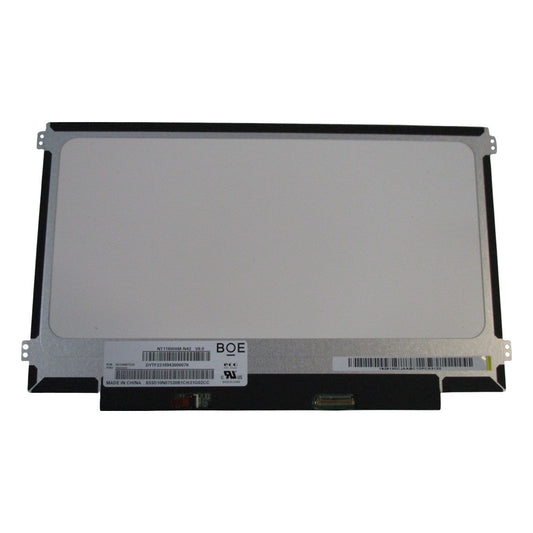 New Lenovo Chromebook N21 Laptop Slim Led Lcd Screen 11.6" 5D10H34773