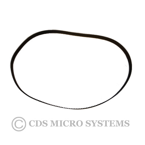 New Main Drive Belt For Zebra 110xi4 140xi4 170xi4 105SL Plus - Replaces P1006066