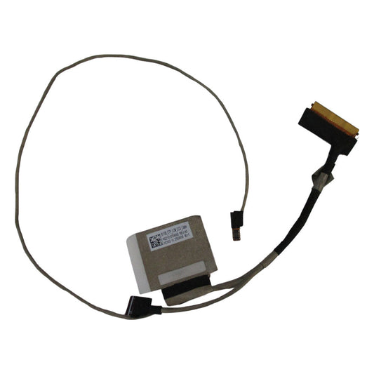 New Lcd Video Cable For Asus BR1100F BR1100FKA 14005-03990100 HQ21310704000
